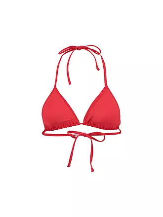 PUMA | Damen Bikinioberteil Triangel | 